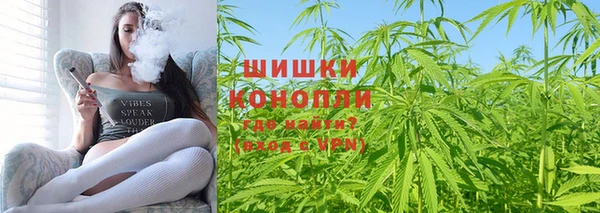 дмт Майский