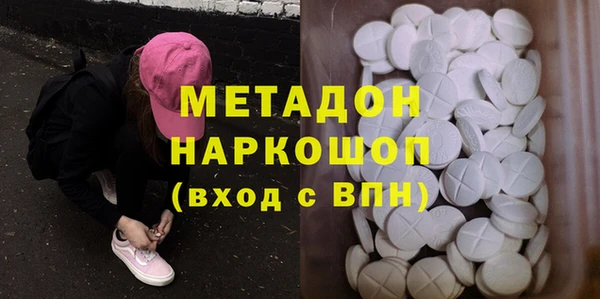 прущие грибы Магадан