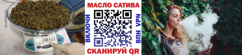 ссылка на мегу онион  где купить наркоту  Тетюши  ТГК гашишное масло 