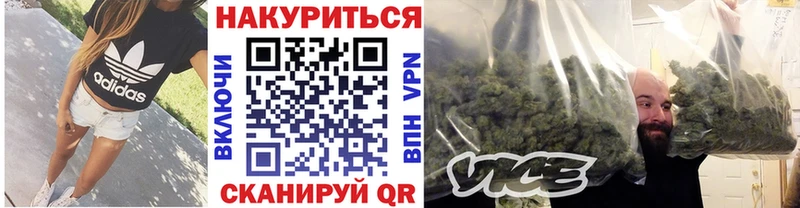 Бошки марихуана планчик  Тетюши 